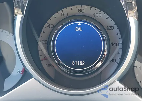 2011 Cadillac Srx Luxury Collection from USA, damaged, VIN 3GYFNAEY1BS597861